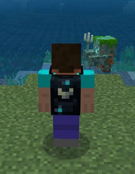 Скалк сумка