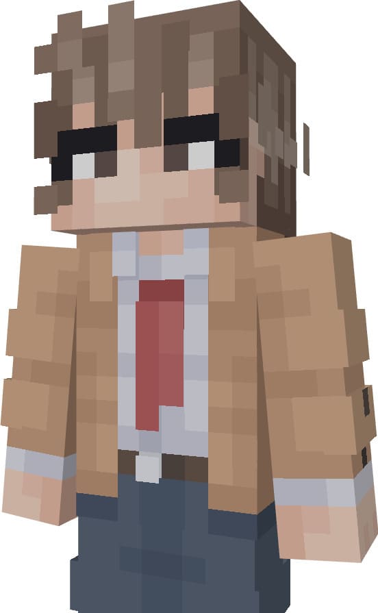 Сакута Адзусагава