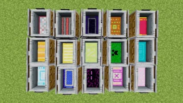 Нижняя часть вагона-гроба