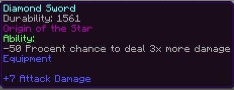 Происхождение звезд