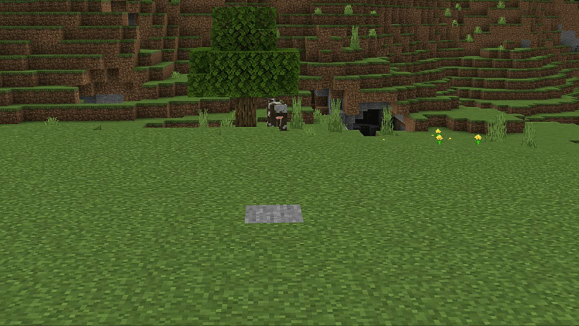 Напольные ловушки