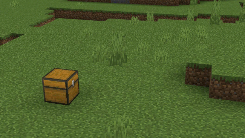 Ловушки с взаимодействием