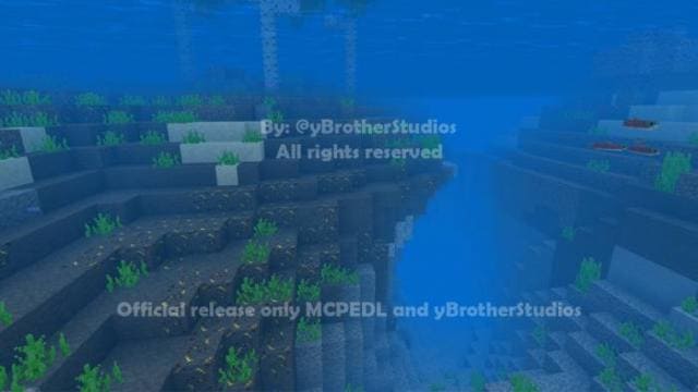 Улучшение рек