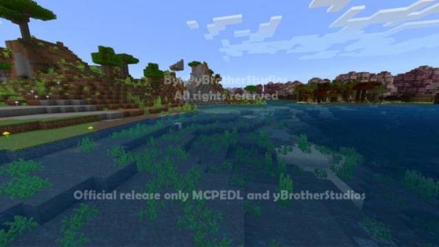 Улучшение воды