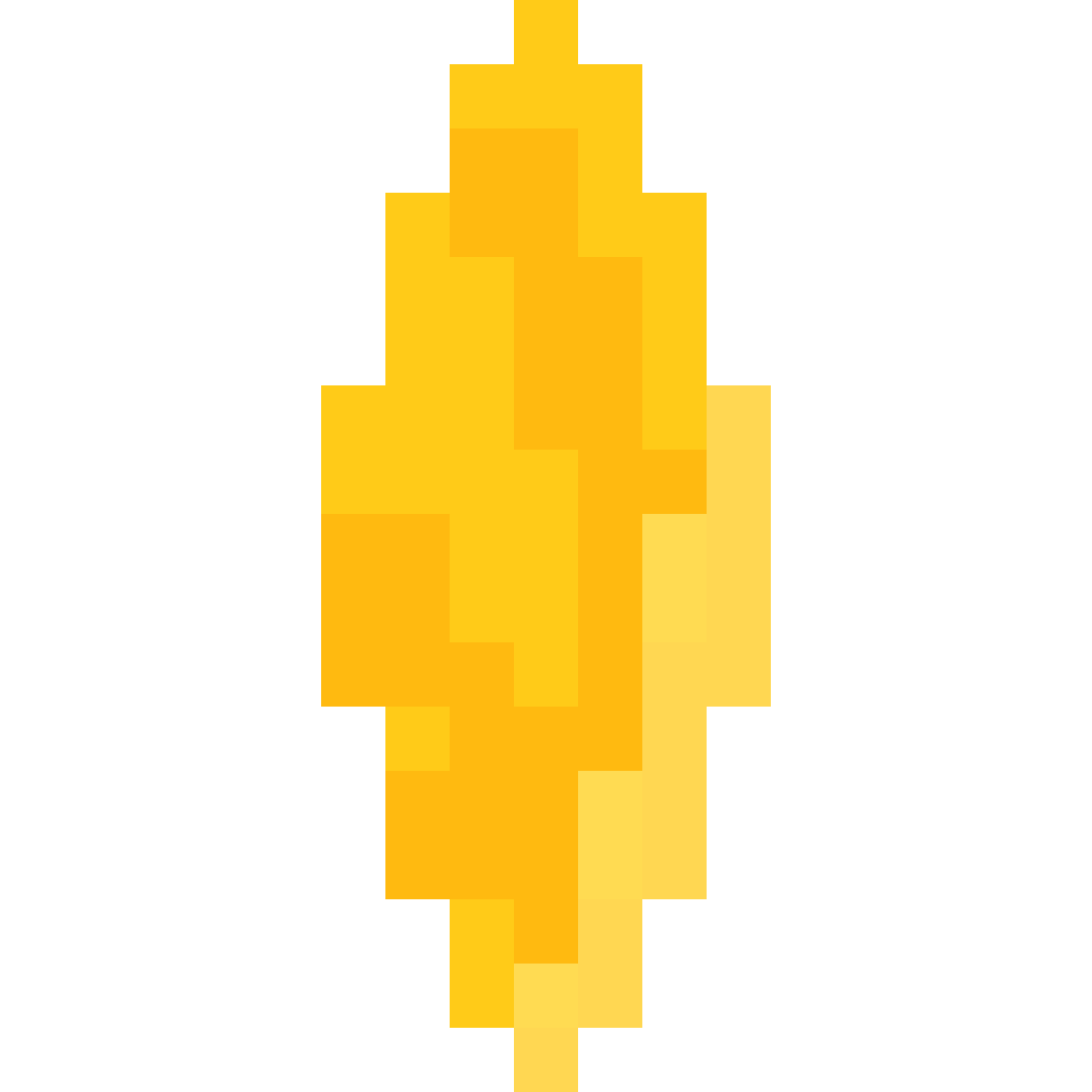 Кристалл умений