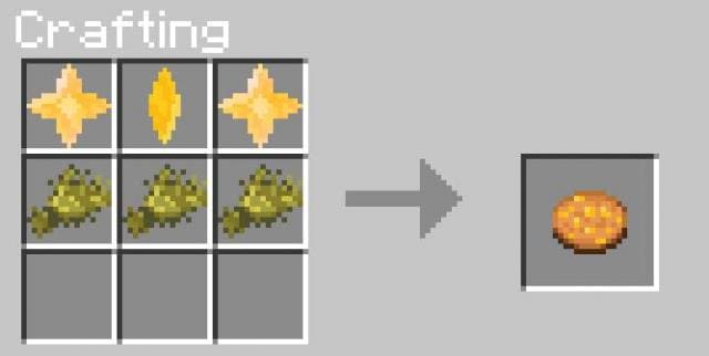 Печенье умений