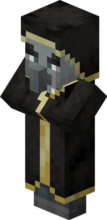 Вызыватель