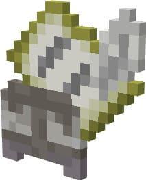 Контракт с защитником