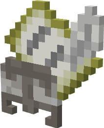 Контракт с рыцарем