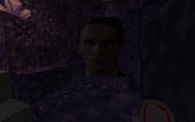 Мем ищет игрока