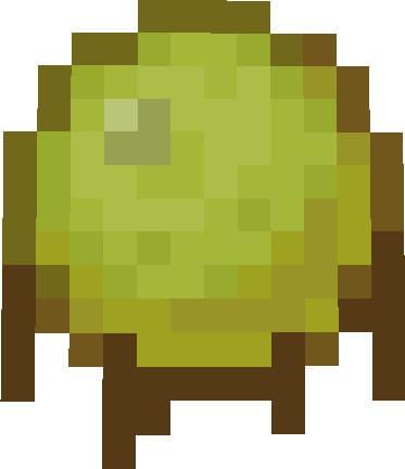 Липкое освещение