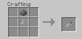 Взрывное зелье