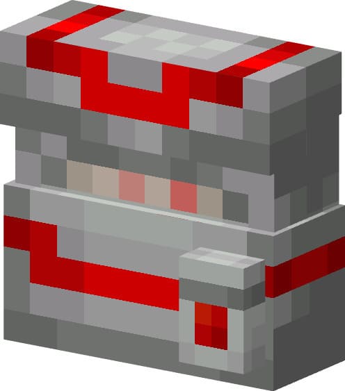 Цвет компаратора