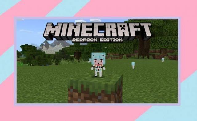 Рэй Чикита в игре