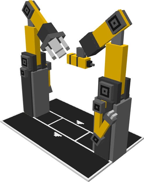 Создатель костюмов