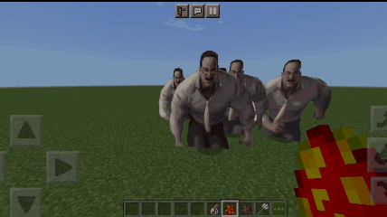 Битва с Сенаторами Армстронгами