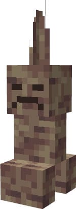 Капельниковый крипер