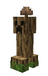 Древесный крипер