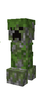 Крипер джунглей