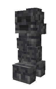 Крипер глубинного сланца