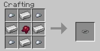 Ядовитый медвежий капкан