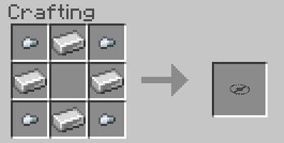 Медвежий капкан