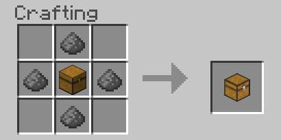 Бомба-сундук