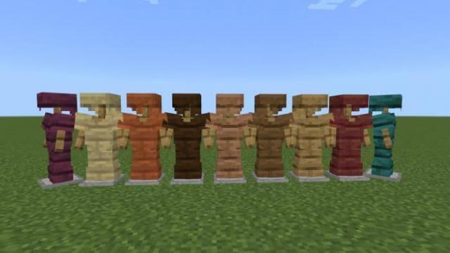 Броня из досок