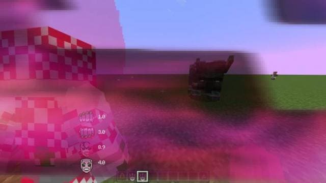 Стирание времени