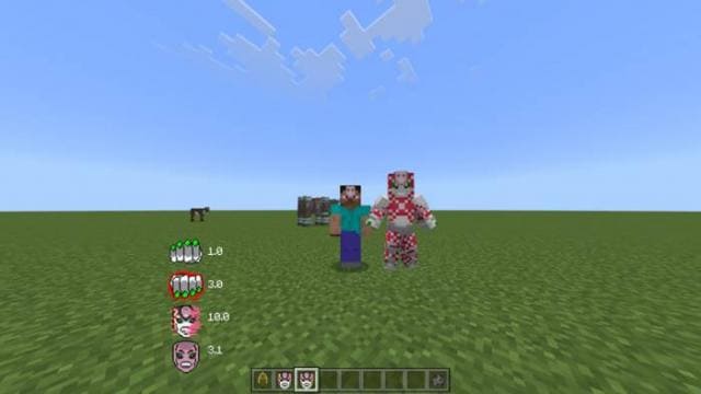 Эпитафия в игре