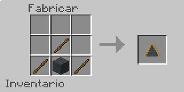 Зеленая палатка