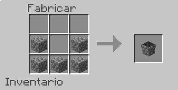 Сосуд для воды