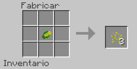 Получение семян кукурузы