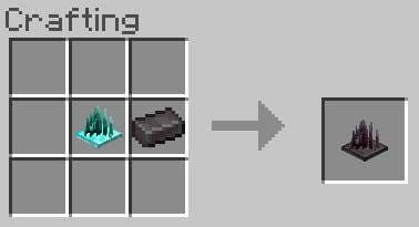 Незеритовые шипы