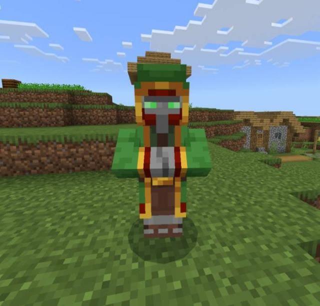 Робот-банкир