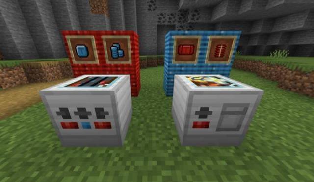 Жетоны и билеты