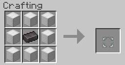 Мгновенная клетка