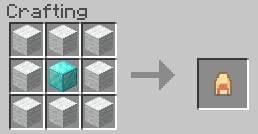 Мгновенная палатка