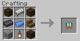 Мгновенный магазин 2 крафт