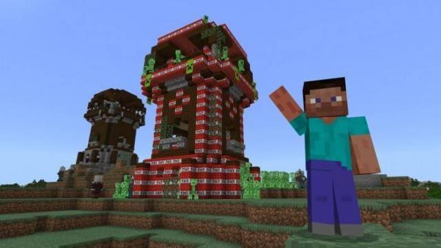 Мгновенная проблема