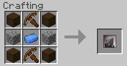 Мгновенная проблема 2