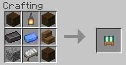 Мгновенный магазин крафт