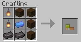 Мгновенный рынок