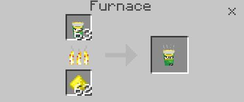 Приготовление лапши