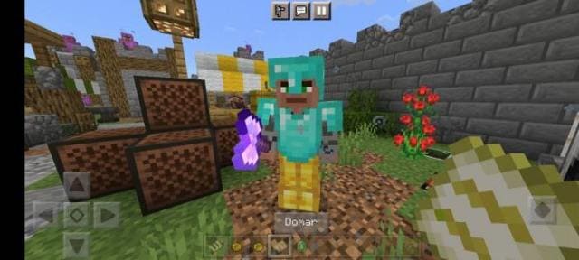 Наем охранников