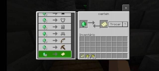 Покупка контракта