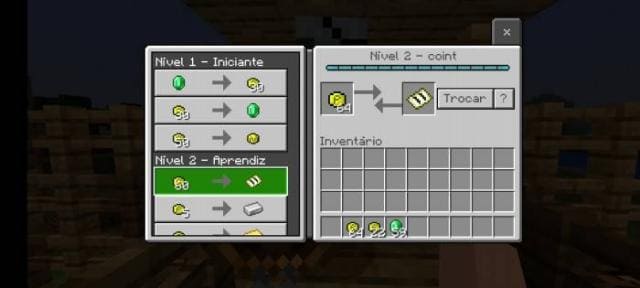 Приобретение контракта