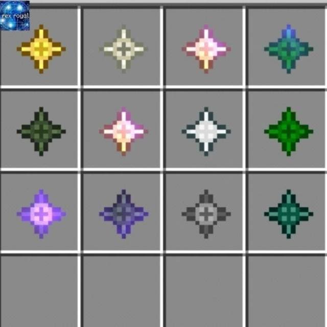 Знаки отличия