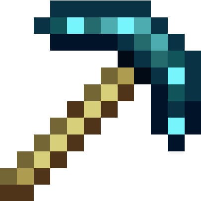 Скалк-кирка