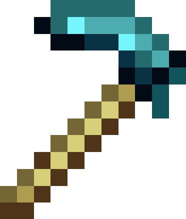 Скалк-мотыга